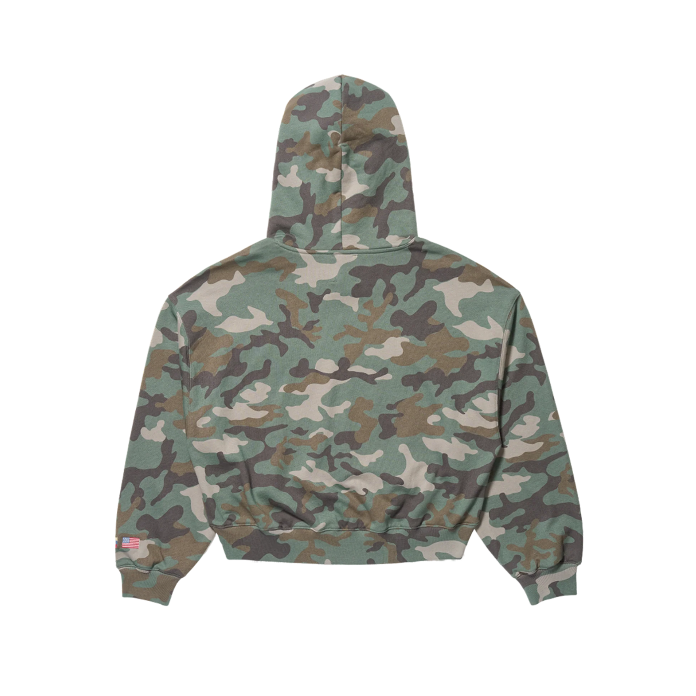 Exclusive KAT Hoodie