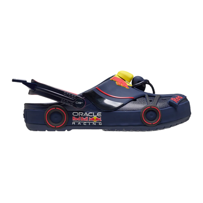 Oracle RB Racing