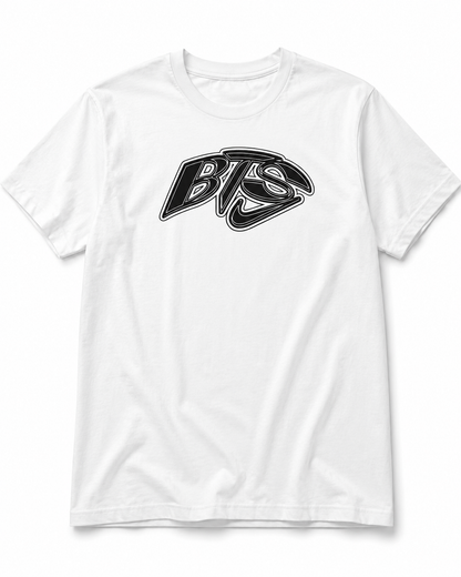 BTS By You Merch