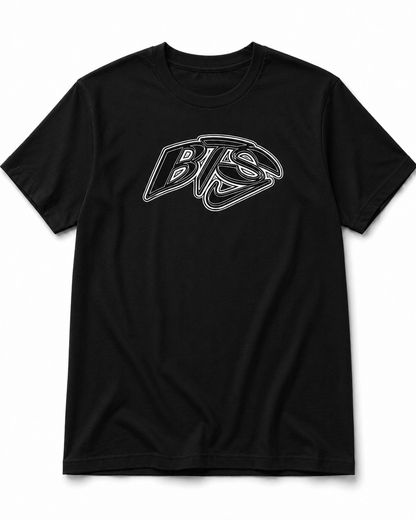 BTS By You Merch