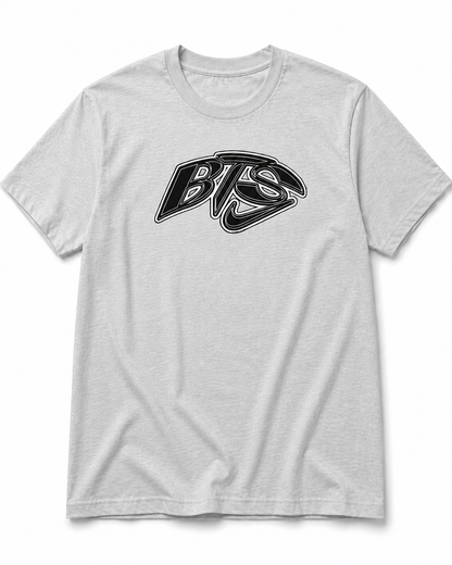 BTS By You Merch