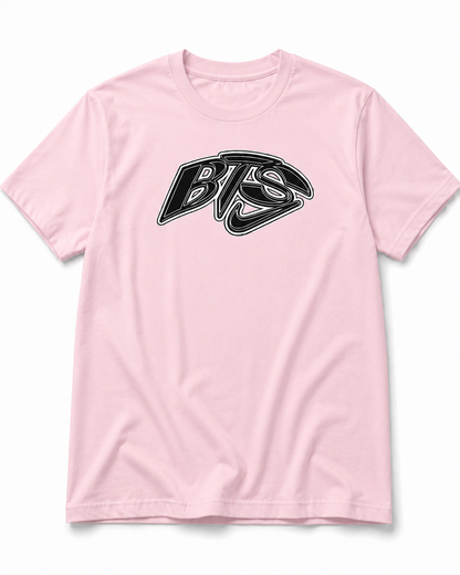 BTS By You Merch