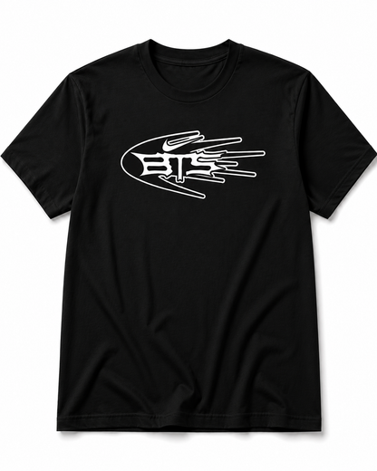 BTS By You Merch