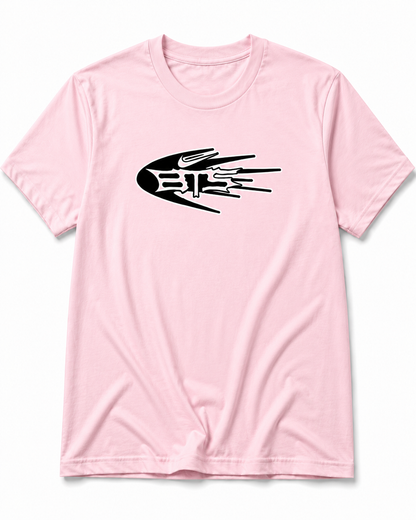 BTS By You Merch