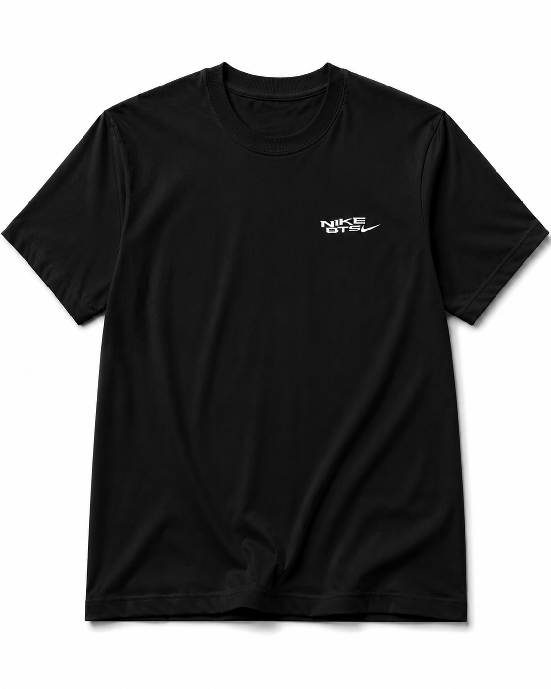 BTS By You Merch