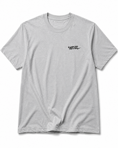 BTS By You Merch