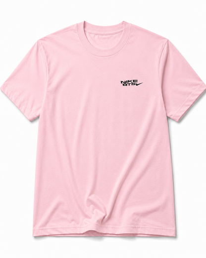 BTS By You Merch