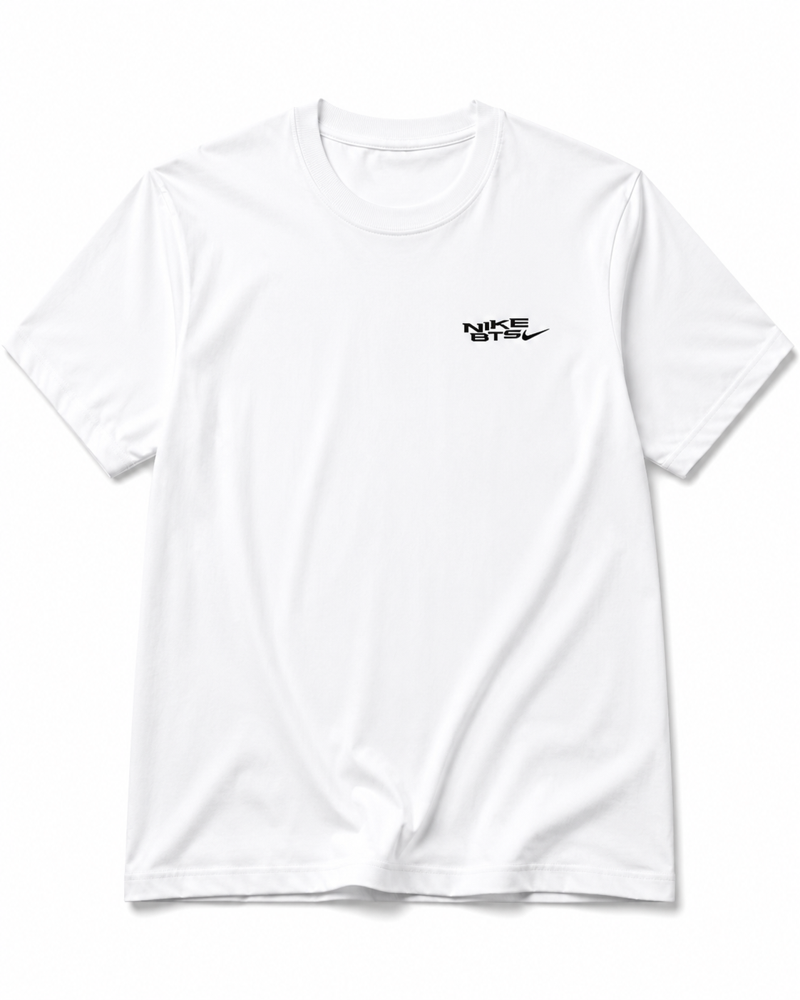 BTS By You Merch