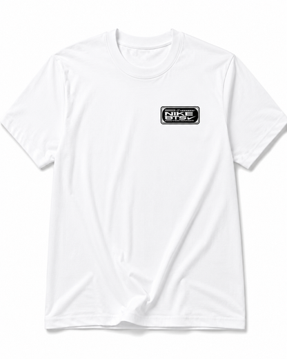 BTS By You Merch