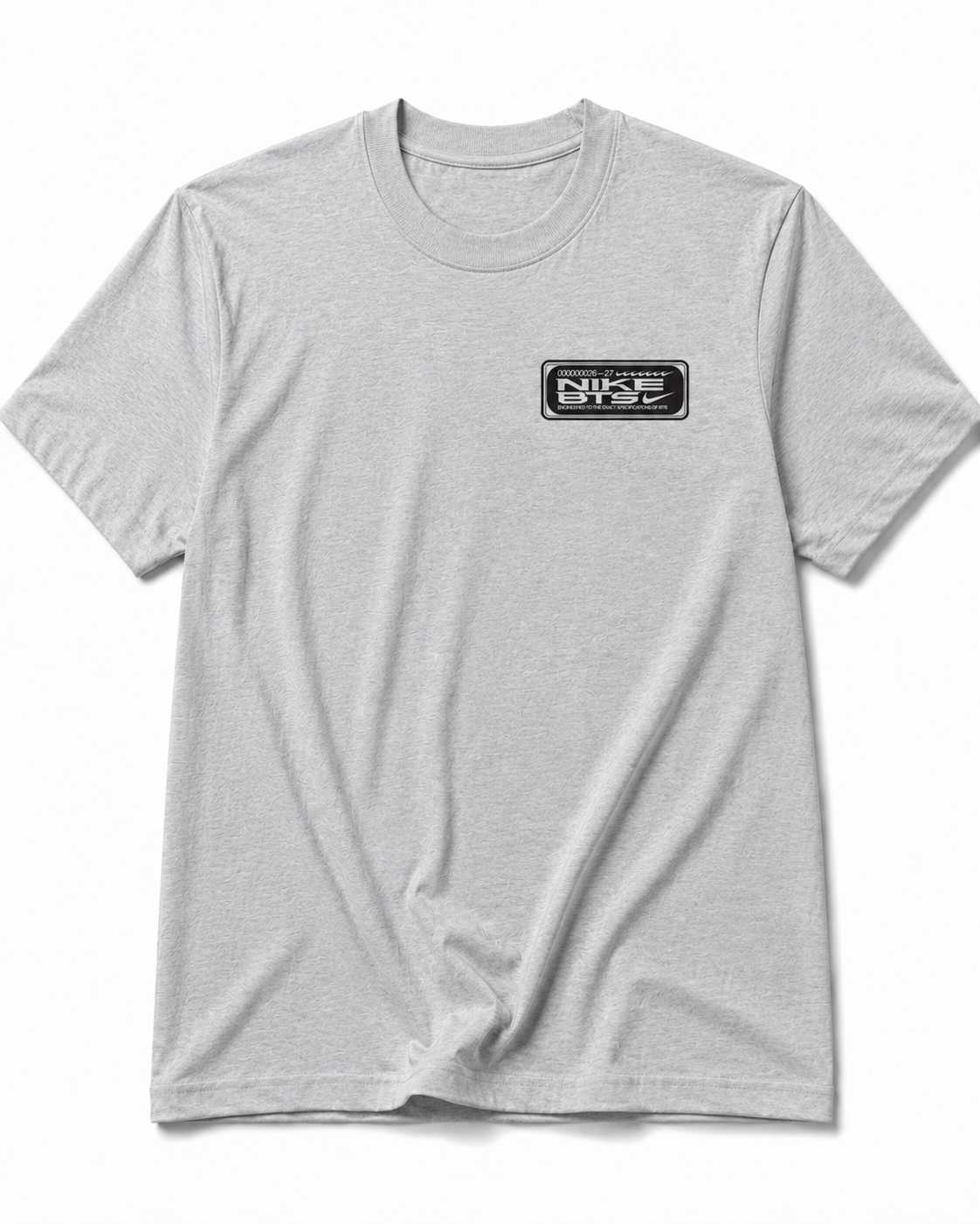 BTS By You Merch