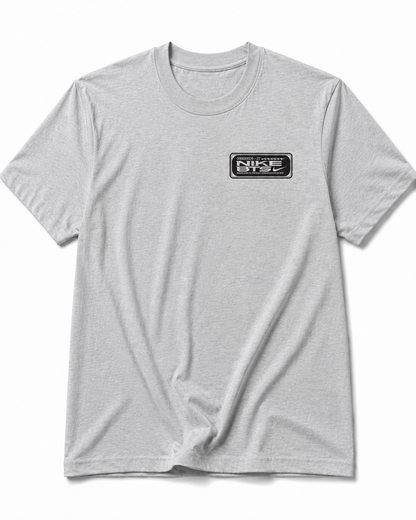 BTS By You Merch