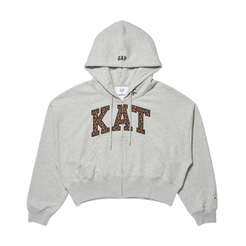 KAT Hoodie
