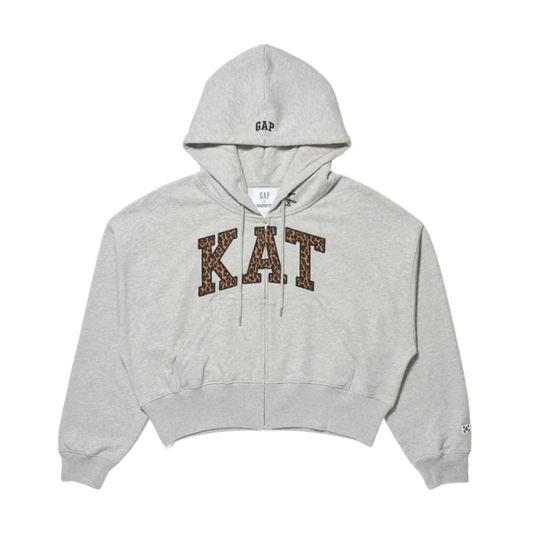 Exclusive KAT Hoodie