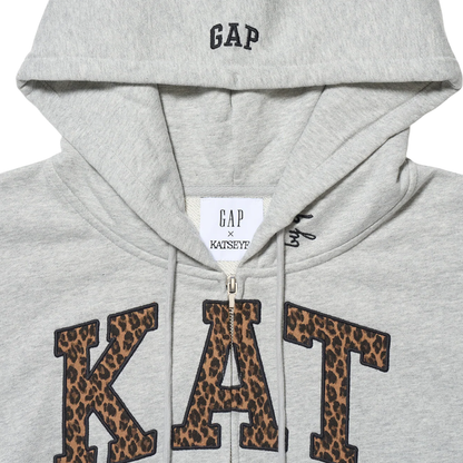KAT Hoodie