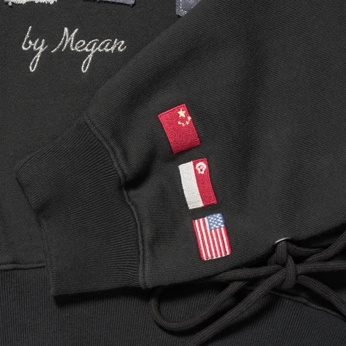 KAT Hoodie