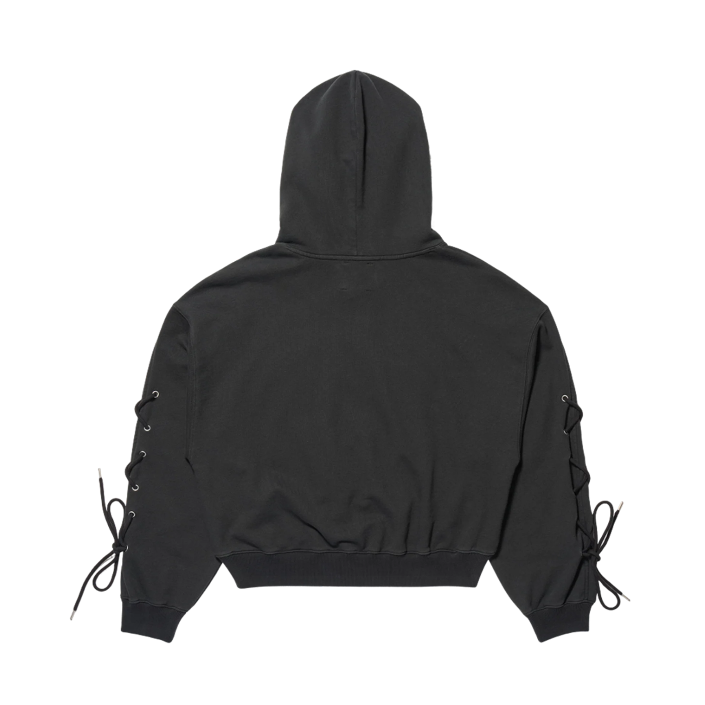 KAT Hoodie