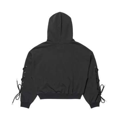 KAT Hoodie