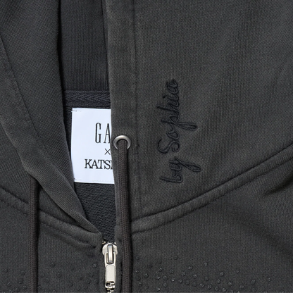 KAT Hoodie