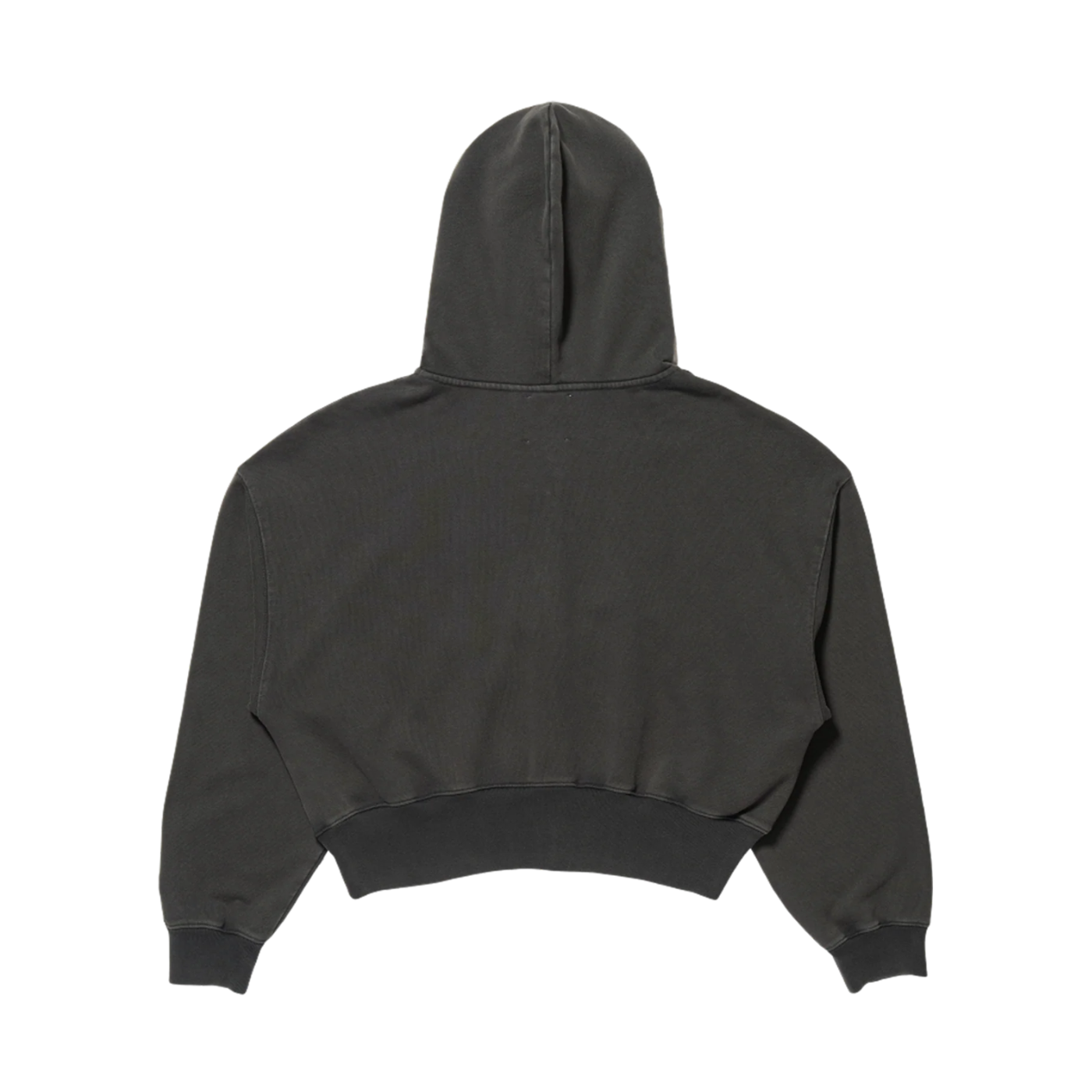 KAT Hoodie