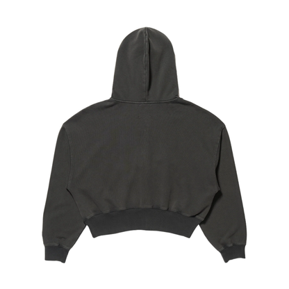 KAT Hoodie