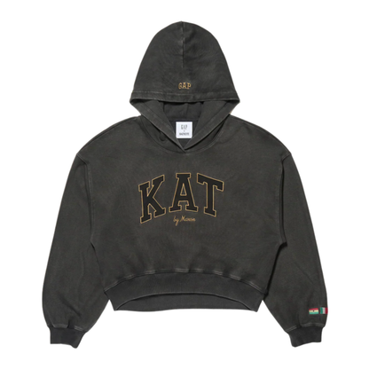 KAT Hoodie