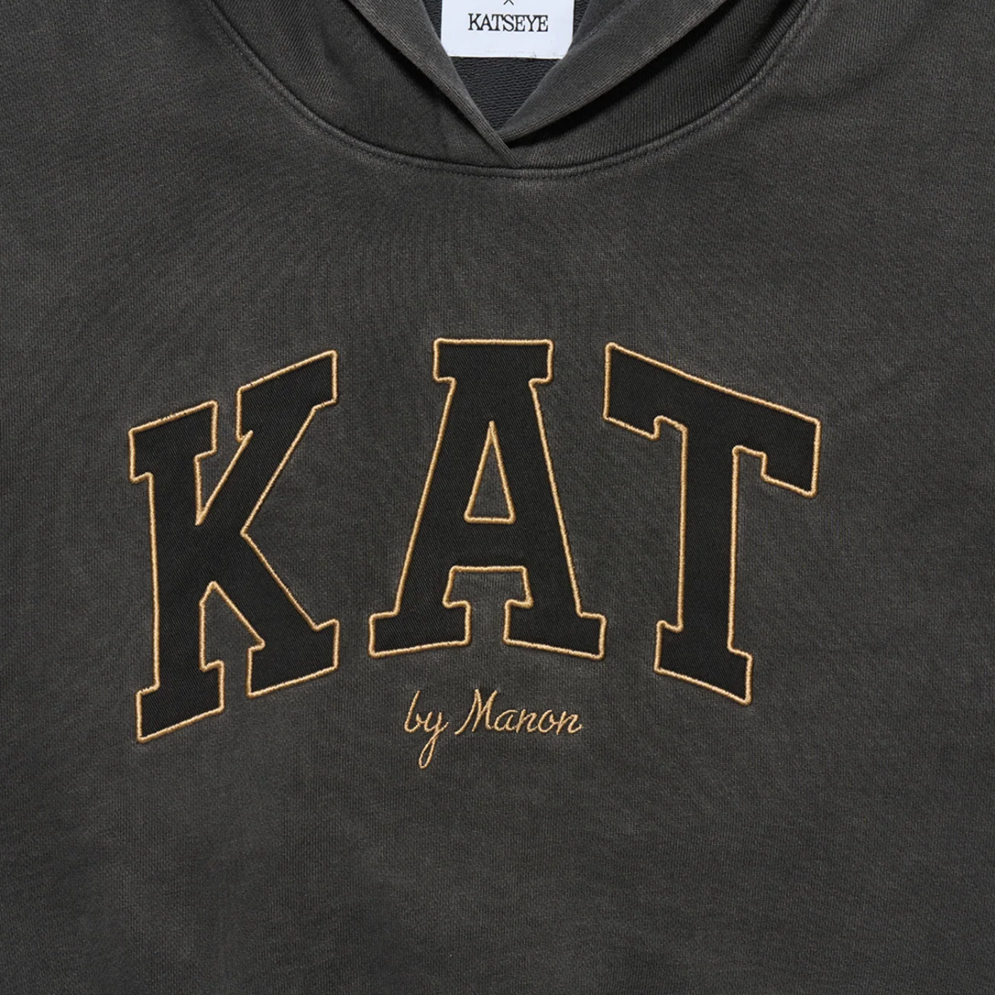 KAT Hoodie