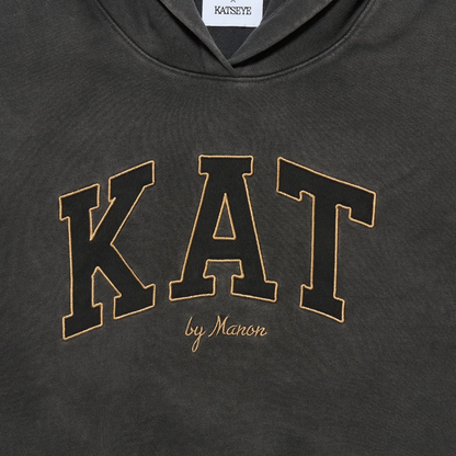 KAT Hoodie