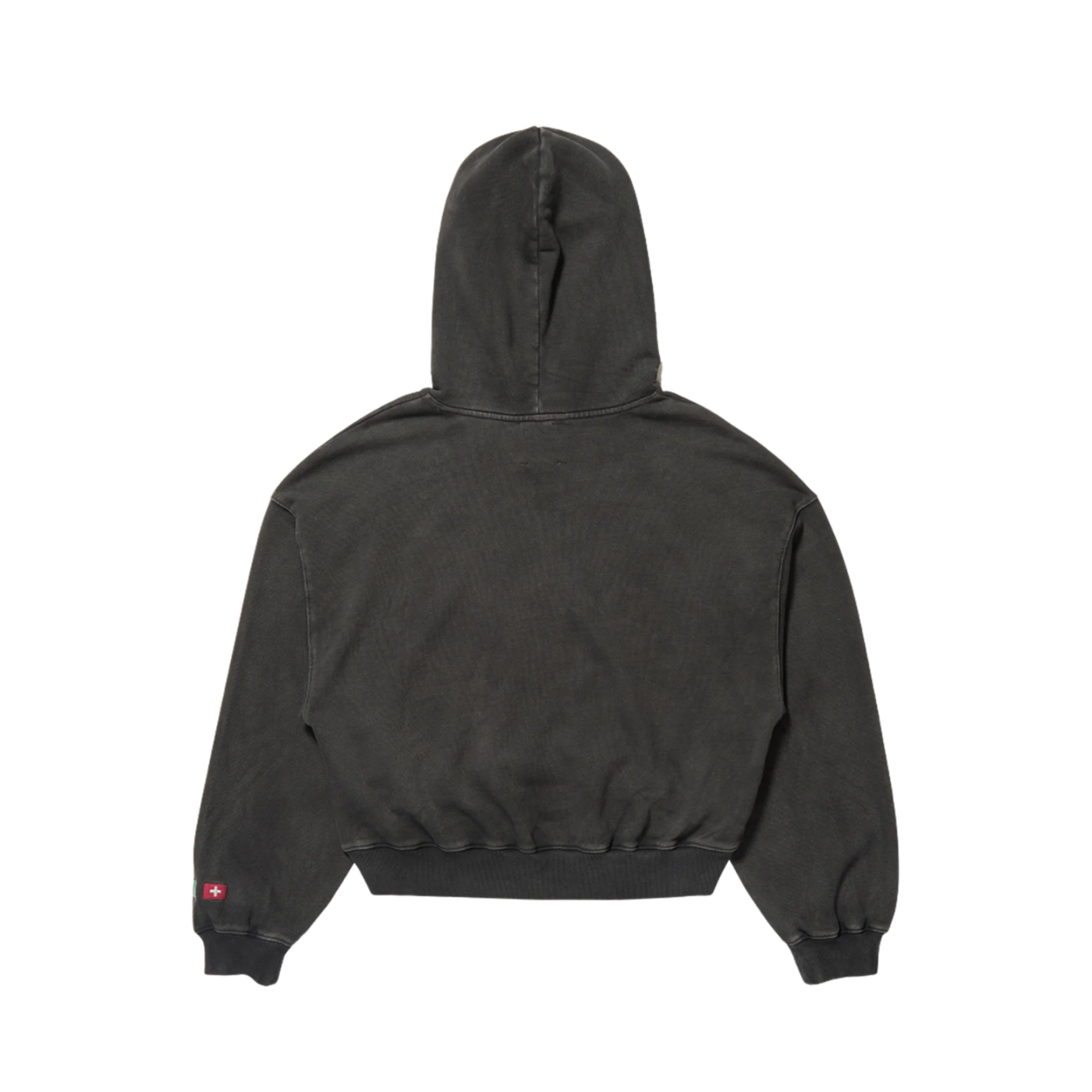 KAT Hoodie