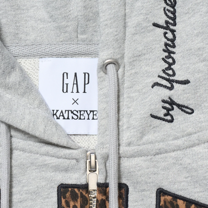 KAT Hoodie