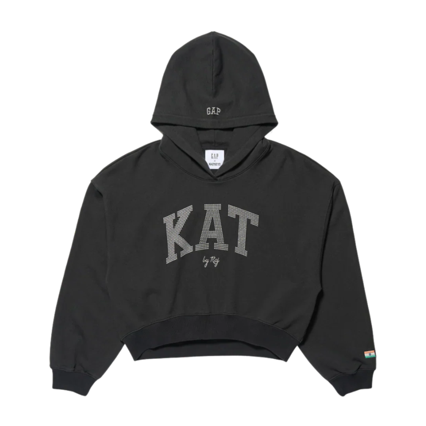 KAT Hoodie