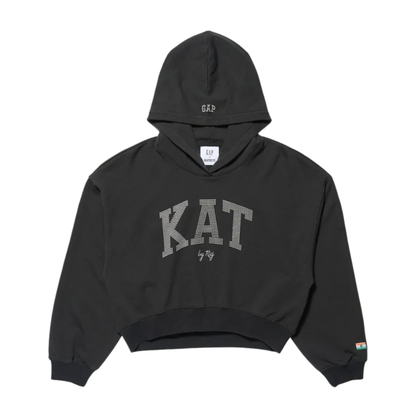 KAT Hoodie
