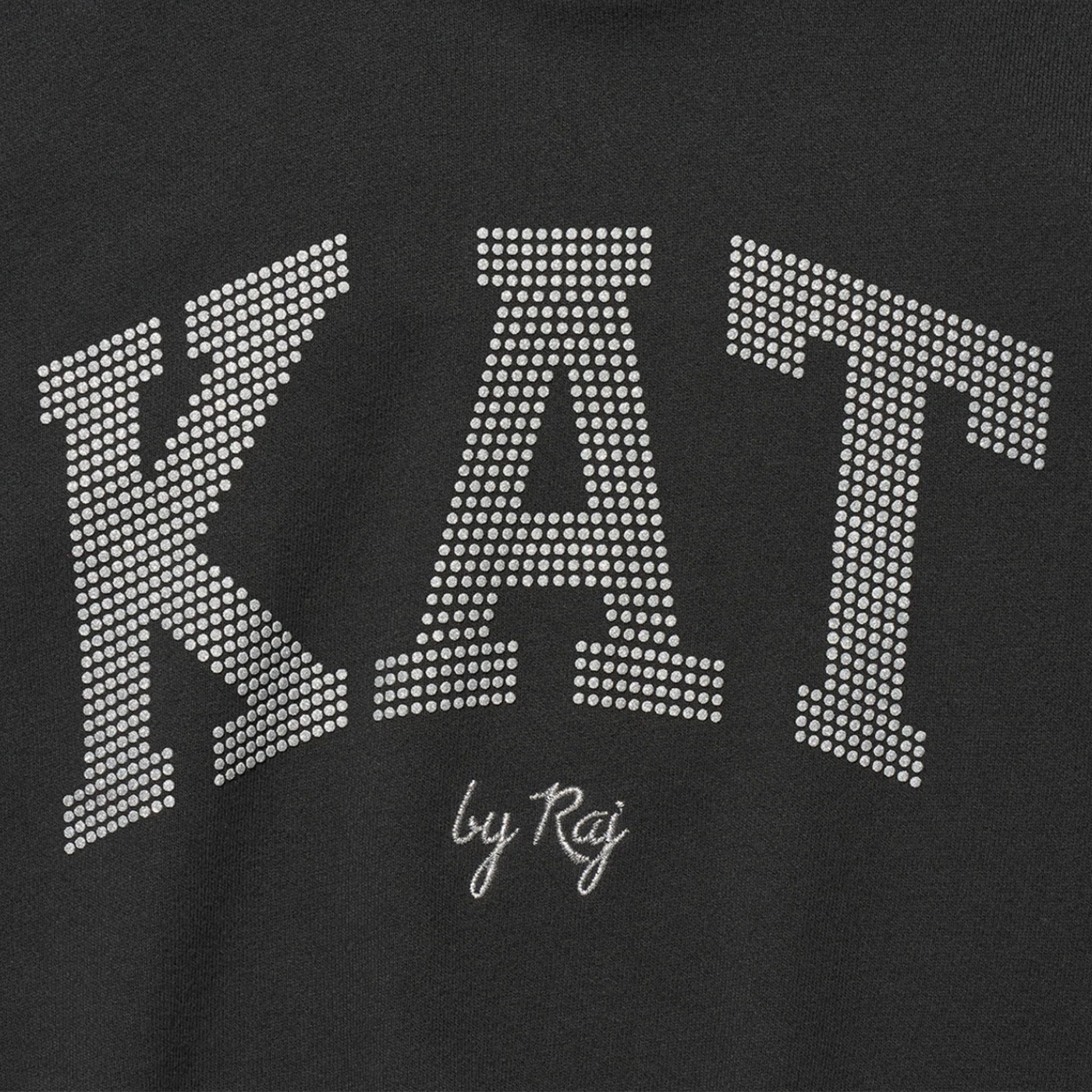 KAT Hoodie