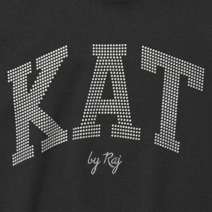 KAT Hoodie
