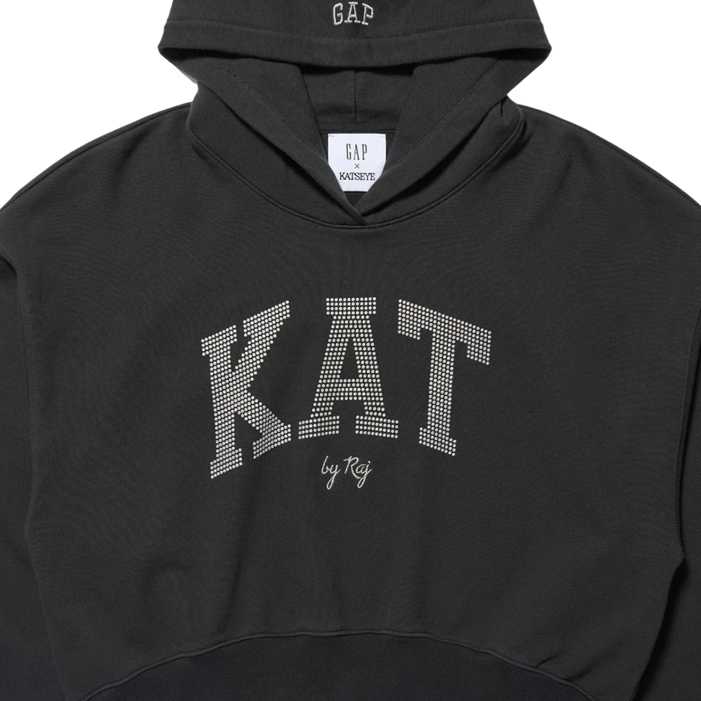 KAT Hoodie