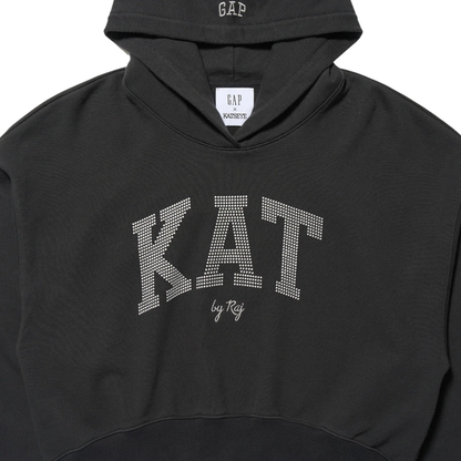 KAT Hoodie
