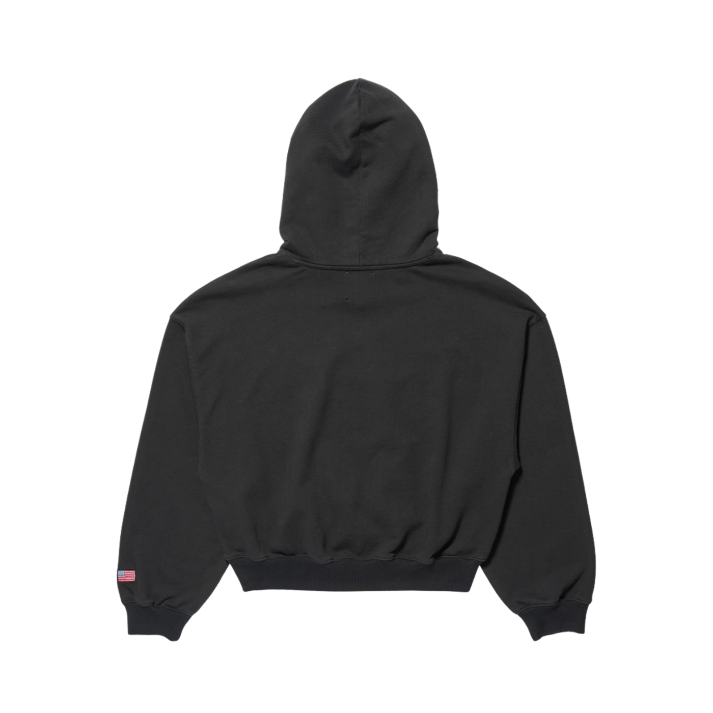 KAT Hoodie