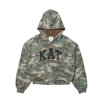 KAT Hoodie