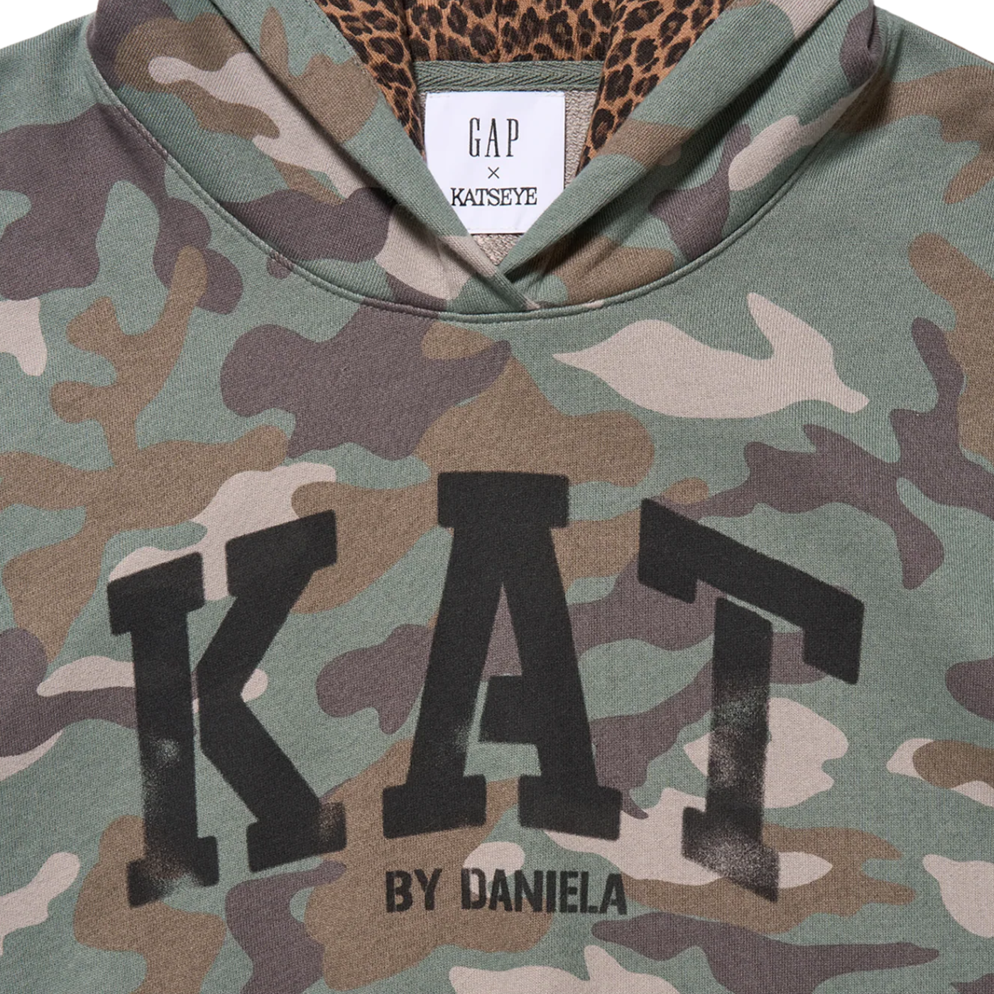 KAT Hoodie