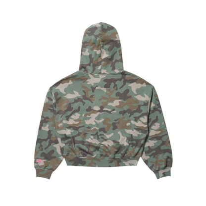 KAT Hoodie