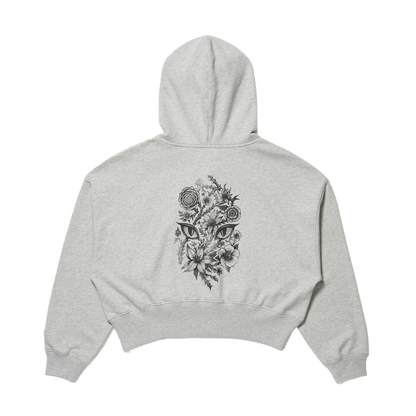 KAT Hoodie