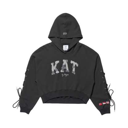 KAT Hoodie
