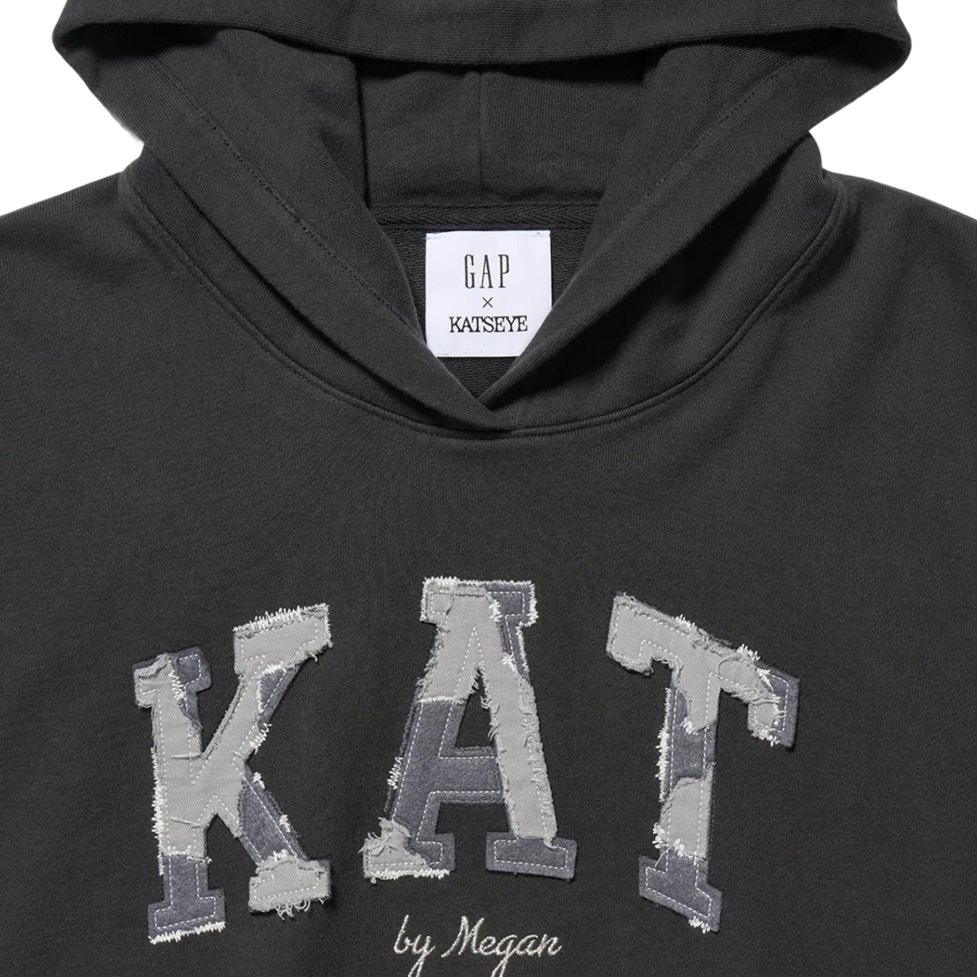 KAT Hoodie