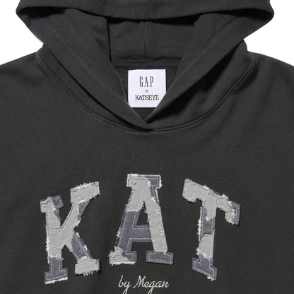 KAT Hoodie