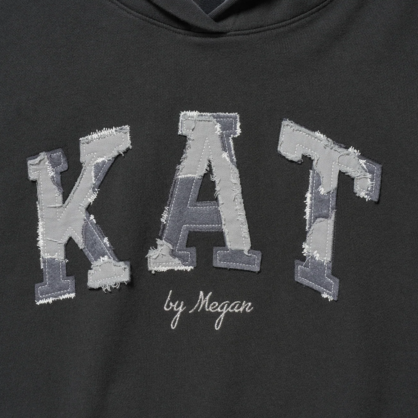 KAT Hoodie