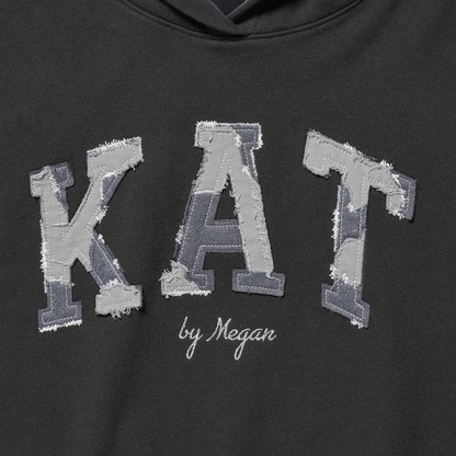KAT Hoodie