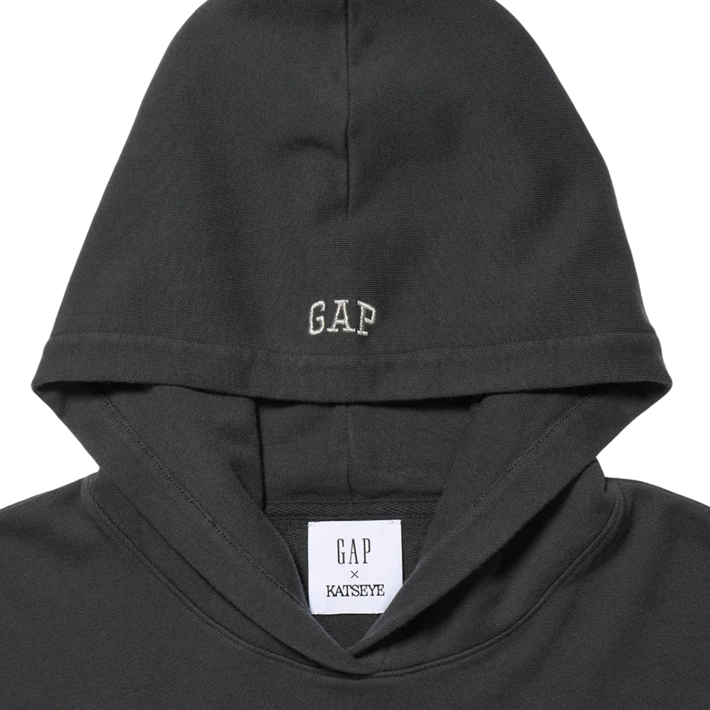 KAT Hoodie
