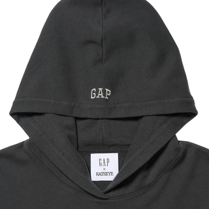 KAT Hoodie