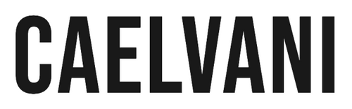 Caelvani
